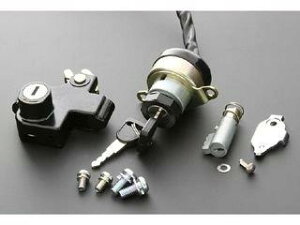 PMC(�s�[�G���V�[) PMC�@PMC�@�C�O�j�V����S�^W�����b�N�Z�b�gKH250�^400�A400SS�@�i81�|4024�j