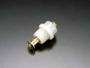 PMC(�s�[�G���V�[) PMC�@PMC�@�I�C���v���b�V���[�X�C�b�`�@Z1�^Z2�@�i81�|4041�j