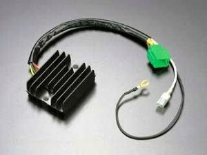 PMC(�s�[�G���V�[) PMC�@PMC�@IC���M�����^�[�@72�|75�@Z1�^Z2�@�i81�|4080�j