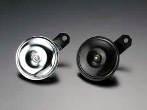 PMC(�s�[�G���V�[) PMC�@PMC�@�u���b�N�z�[���@�i81�|4090�j