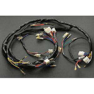 PMC(�s�[�G���V�[) PMC�@PMC�@���C���n�[�l�X�@Z750A4�^5�CKZ900�@�i81�|4255�j