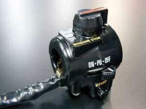 PMC(�s�[�G���V�[) PMC�@PMC�@Z1�|Typ�@�E�n���h���X�B�b�`�@MK2�CZ1R�|II�iUS�j�@�i81�|4304�j