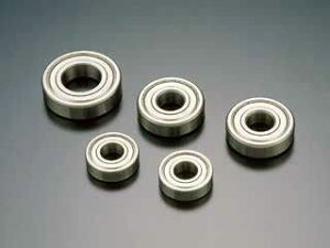 PMC(s[GV[) PMC@PMC@ZZzCxAOFR@5PC@Z1000J^R@i81|5011j