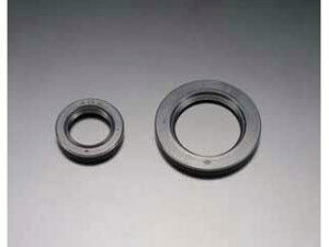 PMC(s[GV[) PMC@PMC@zCnuV[Zbg@Z1^Z2@i81|5041j