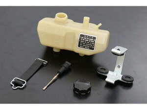 PMC(s[GV[) PMC@PMC@XebJ[@`F[IC^N@Z1^Z2@i156|6105j