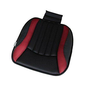 TOHPO �V���h�[���b�V���o�e�C���b�h(SMBT92327)