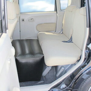 クレトム(CRETOM) スペースクッション1個入りLサイズ(CFD21)