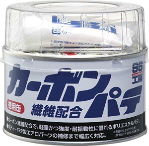 \tg99 99H[J[{@۔zpe320g(09231)