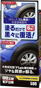 \tg99 99H[hVSh(09500)