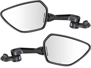 TANAX �^�i�b�N�X �V���[�N�~���[�^�A���~���@R�^L�@10MM�@BK