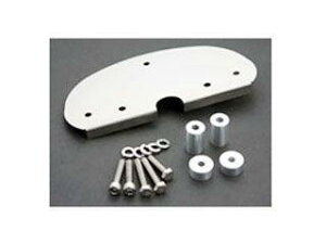 PMC(s[GV[) PMC@PMC@Z^Cv@e[v@}EgLbg@ZR1100@i140|2031j