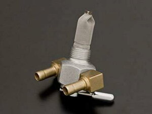 sQ(PINGEL) PMC PINGEL (sQ) fA 3/8NPT HexDesign ONOFF (39-3210)