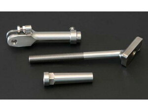 PMC(�s�[�G���V�[) PMC�@DRAFT�@�i�h���t�g�j�@GPZ900R�p�@�X�e�����X�@Adj�@�T�C�h�X�^���h�@�i74�|0076�j