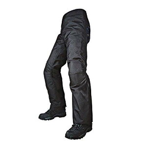 tAh[h(ROUGH&ROAD) t[h@C[W[bvI[o[pc@BK|S@RR7700BK1