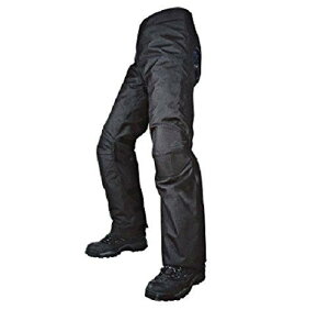 tAh[h(ROUGH&ROAD) t[h@C[W[bvI[o[pc@BK|M@RR7700BK2