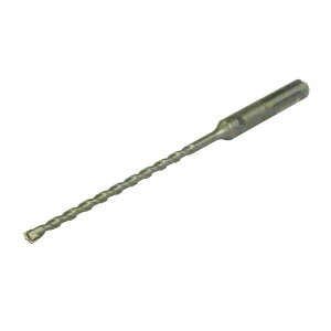 jJ(unika) jJ (Unika) SDS`bvgbv3{g 5.0mm DP3-T50L