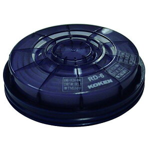 * ���� �A���t�@�����O�t�B���^�[ RD-6 (2��1�g)