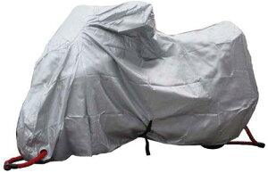 ���j�J�[(Unicar) �o�C�N�J�o�[�x�񃍃S�� BB-502 �K�i:M