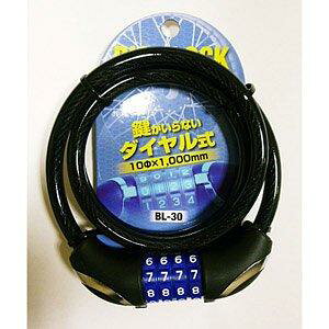 ���j�J�[�H�� �_�C�������b�N 10×1000 BL30 �K�i�X���[�N