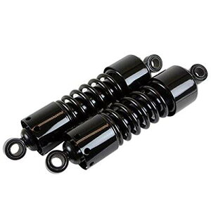 �O�b�Y(GOODS) G�|SUSPENSION280�@�^�u���b�N�@�i10�|10�j�@�^ESTRELLA