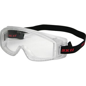 Y SK11@ZteB^S[O DG-28 1