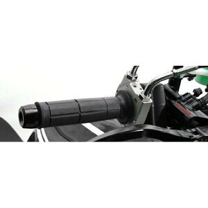 �A�N�e�B�u(ACTIVE) �X���b�g��KIT [�z���_�[:TYPE-2 �u���b�N] �����32 [���b�L����] GROM 13-16 1074030