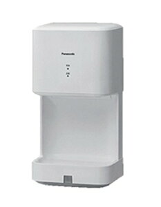 PANASONIC �p�i�\�j�b�N FJ-T09F3