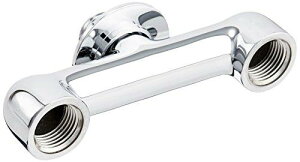 KVK 񖔃\Pbg13(1/2)ZK60A