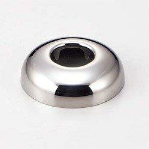 KVK アングル止水栓用ワン 16ZK32N-16