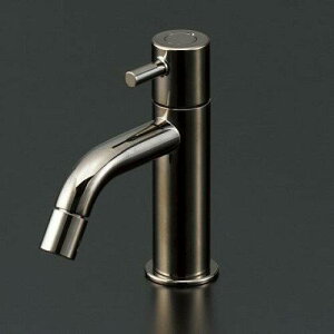 KVK (P) jbP߂LFK612X-BN