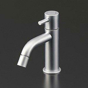 KVK (P) p[߂LFK612X-P