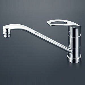 KVK pVOo[Ef]K120°KM5011TV12