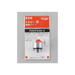 KVK V[wbhA^b`g(nXO[G)PZKF249-4