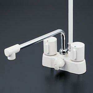 KVK fbL`2nhV[KF2008G3