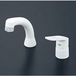 KVK �V���O�����o�[�������V�����[(e���o�[)KM8007EC