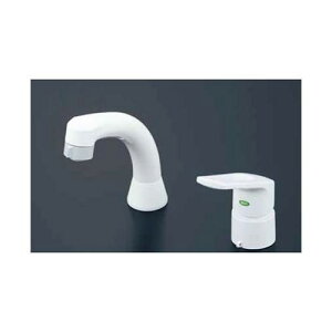 KVK VOo[V[(eo[)KM8007CNEC