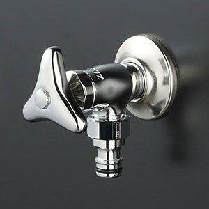 KVK (��)���O�z�[�X�ڑ��j�b�v���t����K115SPZ