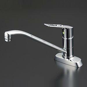 KVK ������p�V���O�����o�[�������� �f������]�K��80°(e���o�[)KM5081TV8E