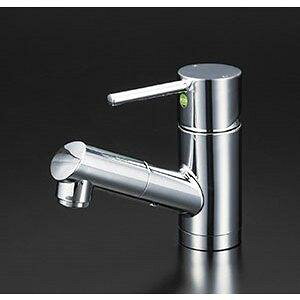 KVK ()ʗpVOo[(eo[)KM8021ZTEC