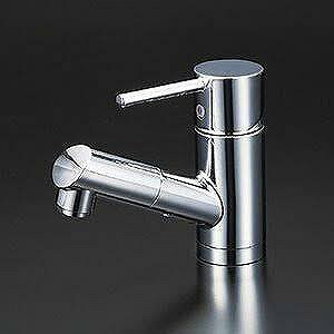 KVK ()ʗpVOo[KM8021ZT