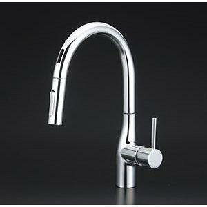 KVK ()ZT[tO[XlbNVOo[(eo[)KM6071ZEC