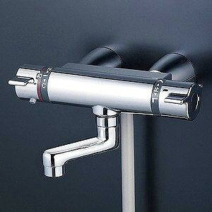 KVK T[X^bgV[EXJ[g\Pbgdl(80mmpCvt)KF800TGN