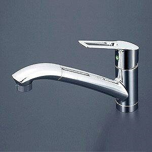 KVK ������p�V���O�����o�[���V�����[�t������(e���o�[)KM5031TEC