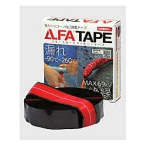 KVK LLFAe[v VR[ȗZe[v R1-5-8AJP-K