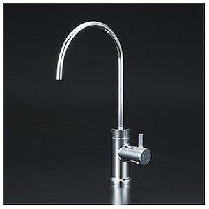 KVK �򐅊�t����K1620GNS