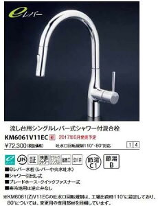 KVK pVOo[V[t(O[X)eo[KM6061V11EC