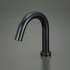 KVK �Z���T�[���� AC100V�d�l �u���b�NE1700LM5