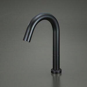 KVK �Z���T�[���� AC100V�d�l �u���b�N �����OE1700L2M5