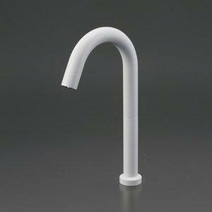 KVK �Z���T�[���� AC100V�d�l �z���C�g �����OE1700L3M4