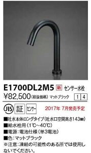 ���i�摜